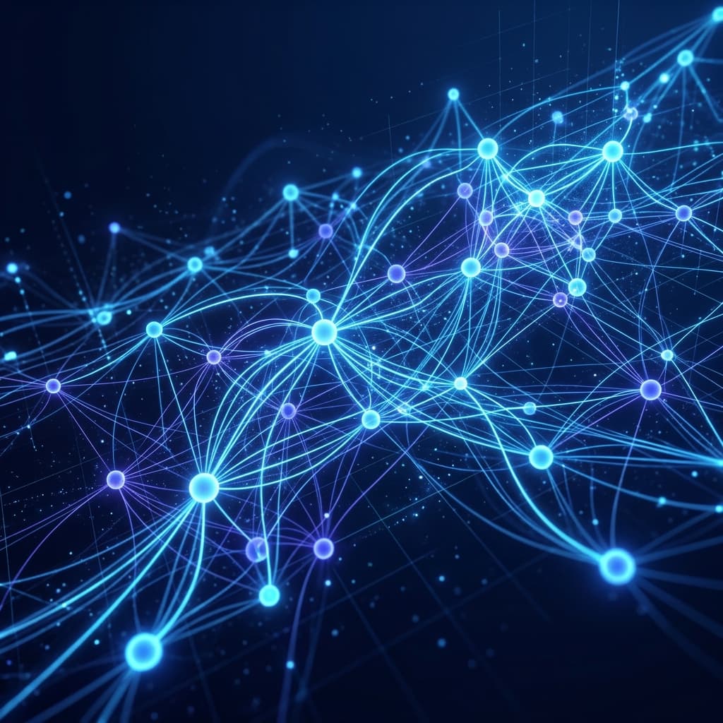 Neural Revenue Network